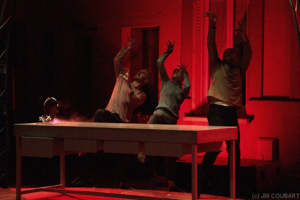 Diapositive suivante